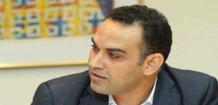 علاء الغطريفي